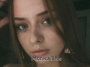 Monica_Blue