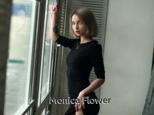 Monica_Flower