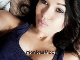 MonicaaMoon