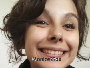 Monice22xx