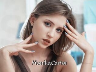 MonikaCarter