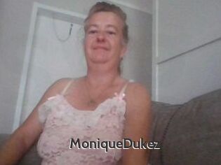 MoniqueDukez