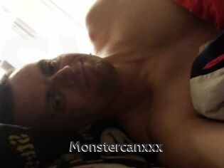 Monstercanxxx