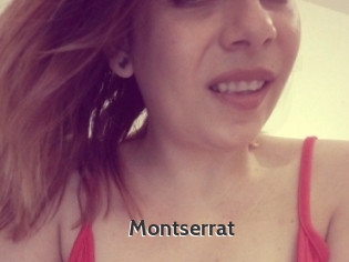 Montserrat