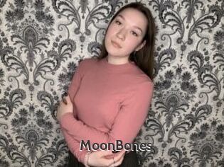 MoonBones