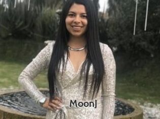 MoonJ