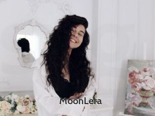 MoonLera