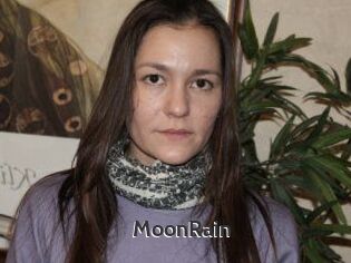 MoonRain