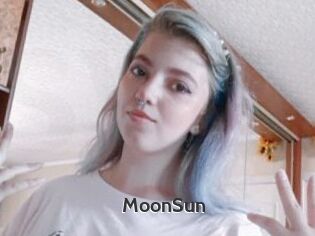 MoonSun