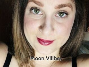 Moon_Viiibes