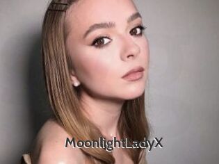 MoonlightLadyX