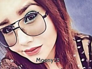 Moony23