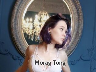 Morag_Tong