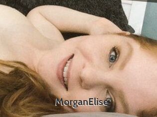 MorganElise