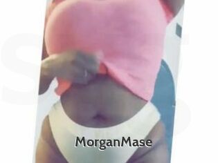 MorganMase