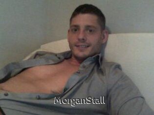 MorganStall