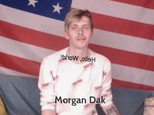 Morgan_Dak