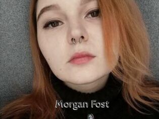 Morgan_Fost