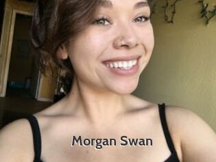 Morgan_Swan