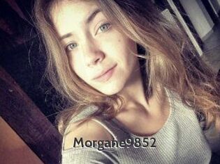 Morgane9852