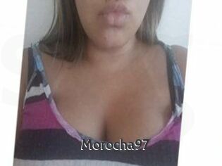 Morocha97