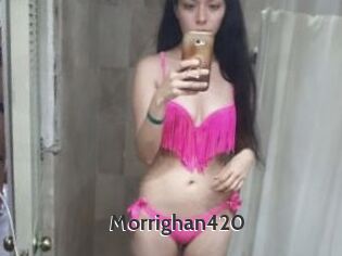 Morrighan420