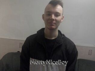 MortyNiceBoy