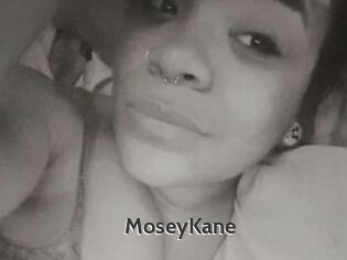 Mosey_Kane