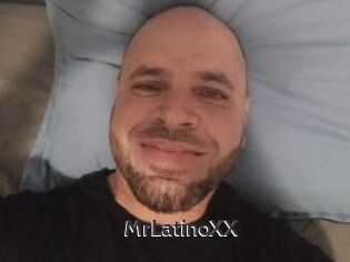 MrLatinoXX