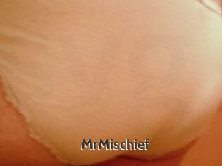 Mr_Mischief