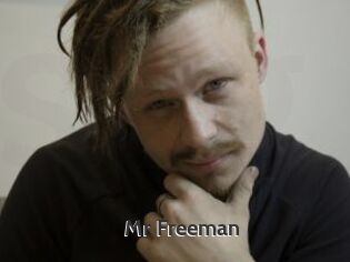 Mr_Freeman