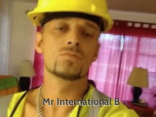 Mr_International_B