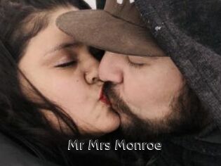 Mr_Mrs_Monroe