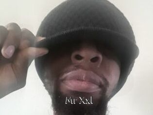 Mr_Xxl