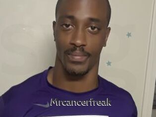 Mrcancerfreak