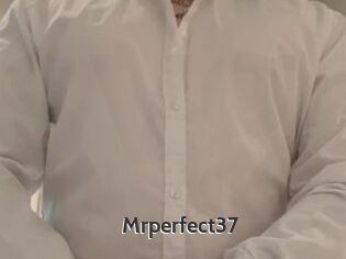 Mrperfect37