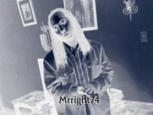 Mrright74