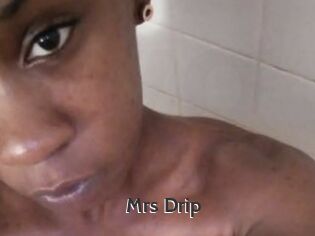 Mrs_Drip