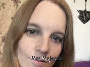 Mrs_Majestic