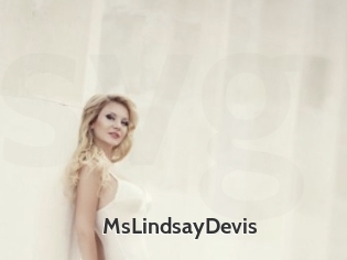 MsLindsayDevis