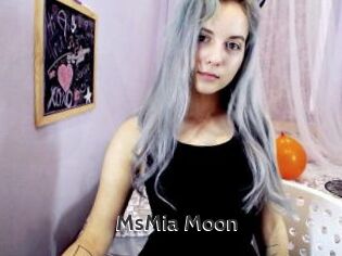 MsMia_Moon