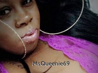 MsQueenie69