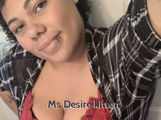 Ms_Desire_kitten