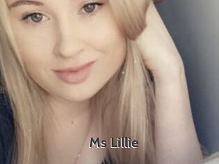 Ms_Lillie