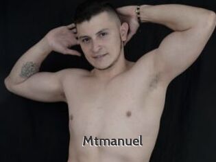 Mtmanuel