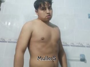 MullerS