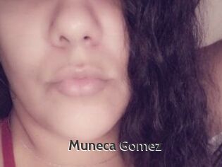 Muneca_Gomez