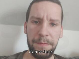 Munestaro