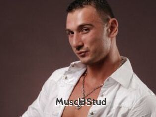 Muscl3Stud