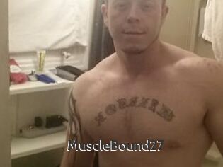 MuscleBound27